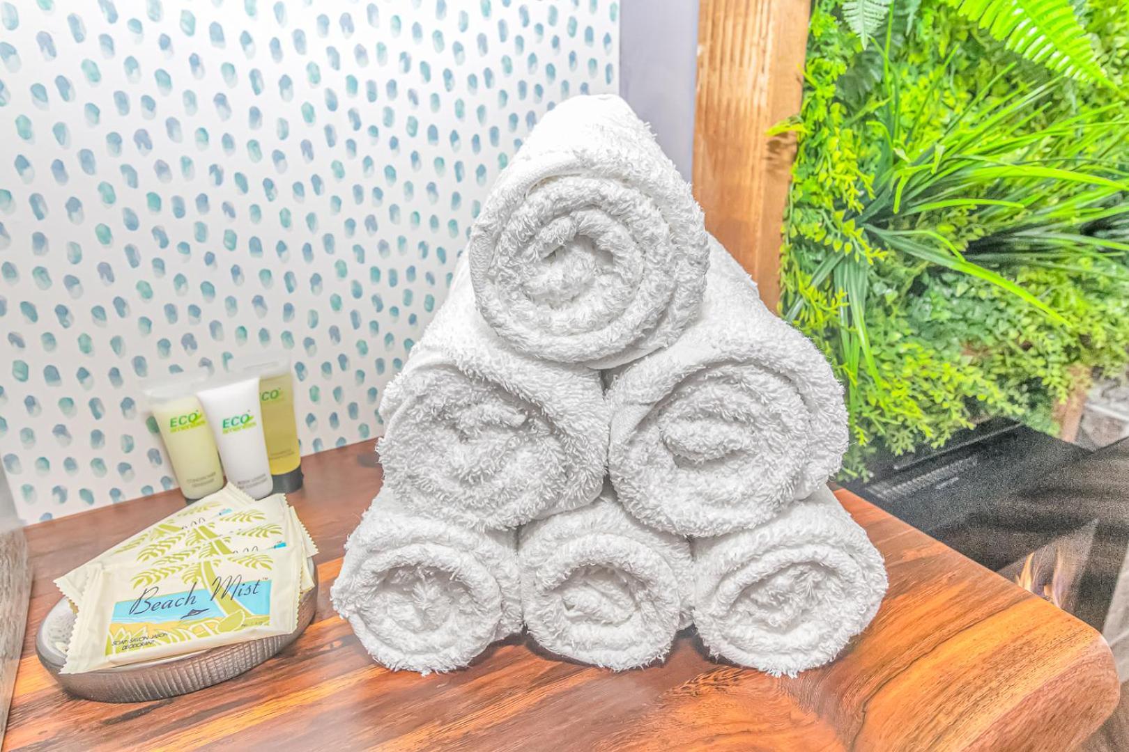 Ocean Front Queen Suite With Panoramic Views! - Compass Cove Unit 964 Myrtle Beach Zewnętrze zdjęcie